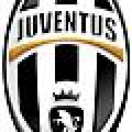LA JUVE E' VITA