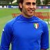 juve-cannavaro