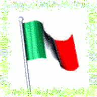 Forca_Italy