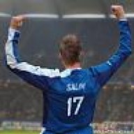 SAliM