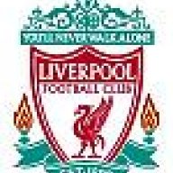 liverpoolfanati