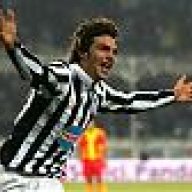 pavelnedved