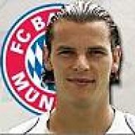 Chrisco
