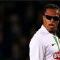 torricelli_juve