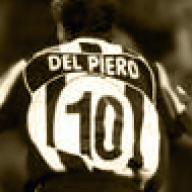delpiero317