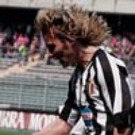 P_Nedved11