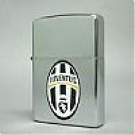 JuVe_TuRKeY