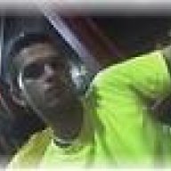 Bruno_Hott