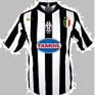 tardelli11