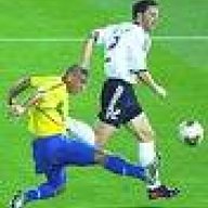 soccerlivematch
