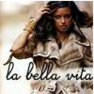 JuveDP3993