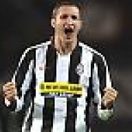 juventino12