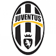 juve990