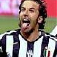 Il Juventino...