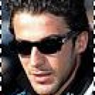 Juve Man