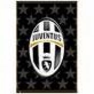 juventus0506