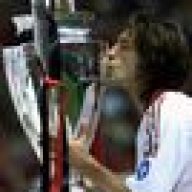 Pirlo Fan