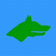 kamturk
