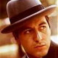 Alex Del Boy