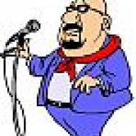 Carlo D