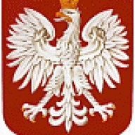 LegiaJuve