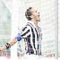 forzaazzurri4