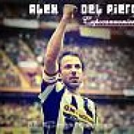 JoSafat