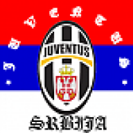 Pinturicchio#10