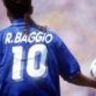 Paolo Rossi