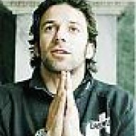 Mr.Campioni