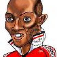 Legend_Yorkey