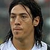 16camoranesi