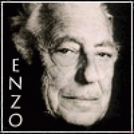Enzogiovanni1