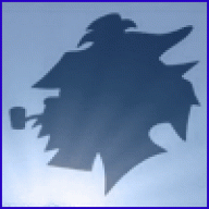 UCSampdoria