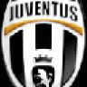 juvefan