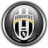 bianconeri1897