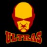 uA_heryerdeyiz!