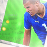 Giovinco#20