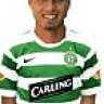 celtic_trez