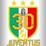 solojuve1897