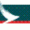 forumscout