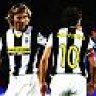JuventusFanatic