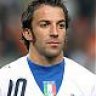 del_piero_91