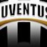 Juventus S.F