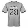 DIEGO 28