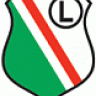 Legionista