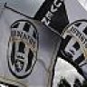 Forza Juventus