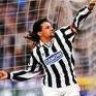 Baggio10