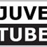 JuveTube.com