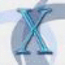 maximusfirst